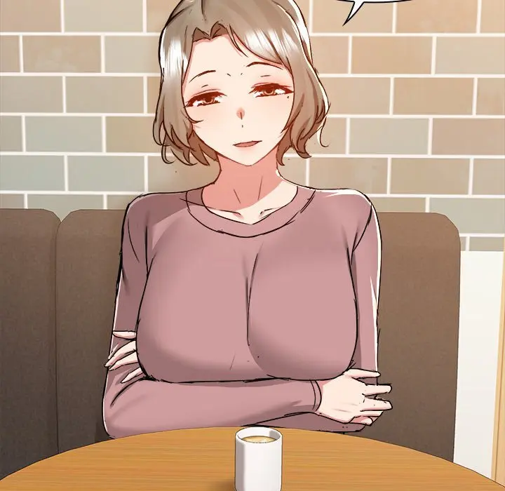 All About That Game Life Manhwa Chapter 71 - Page 109