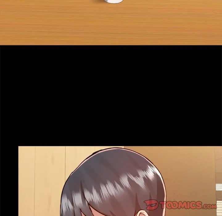 All About That Game Life Manhwa Chapter 71 - Page 110