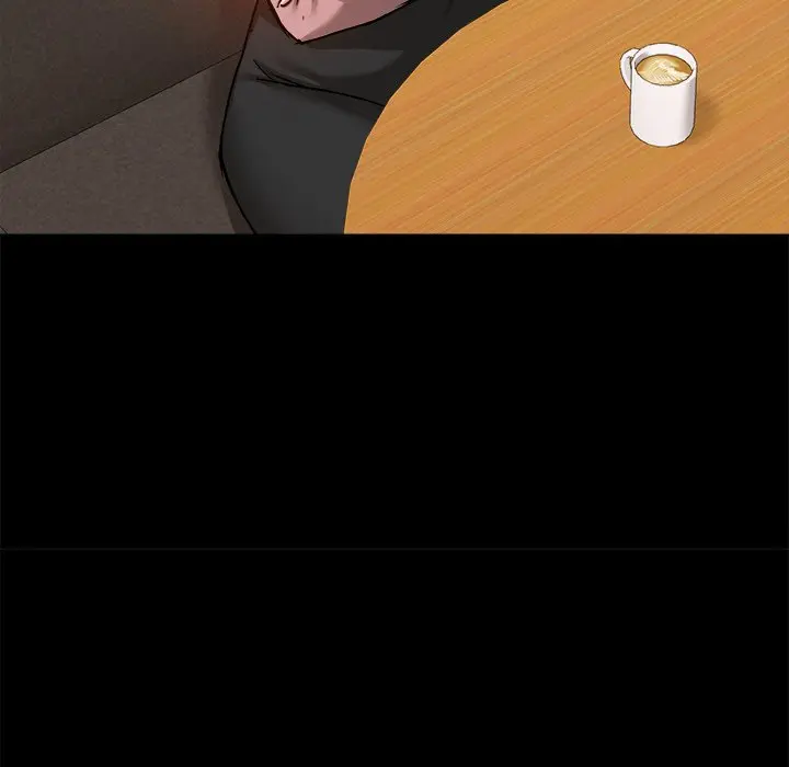 All About That Game Life Manhwa Chapter 71 - Page 113