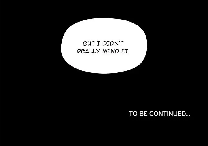 All About That Game Life Manhwa Chapter 71 - Page 117