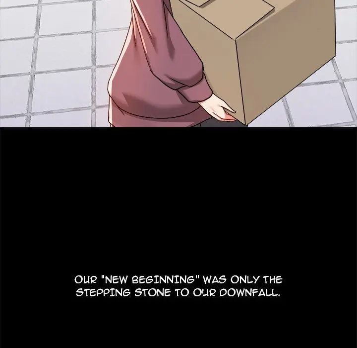 All About That Game Life Manhwa Chapter 71 - Page 17
