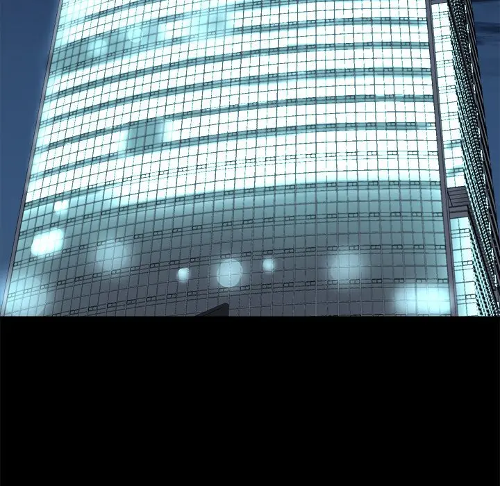 All About That Game Life Manhwa Chapter 71 - Page 21