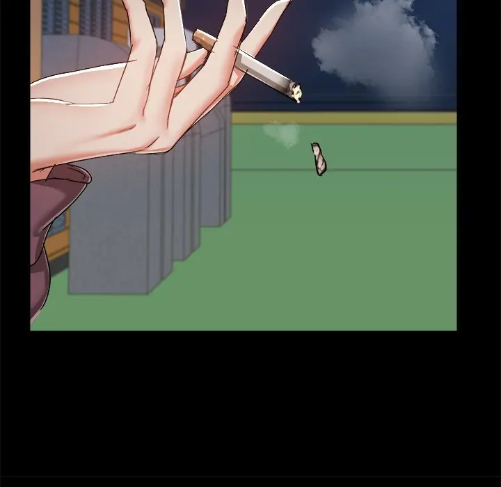 All About That Game Life Manhwa Chapter 71 - Page 29