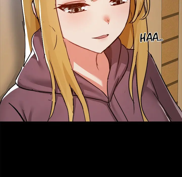 All About That Game Life Manhwa Chapter 71 - Page 31