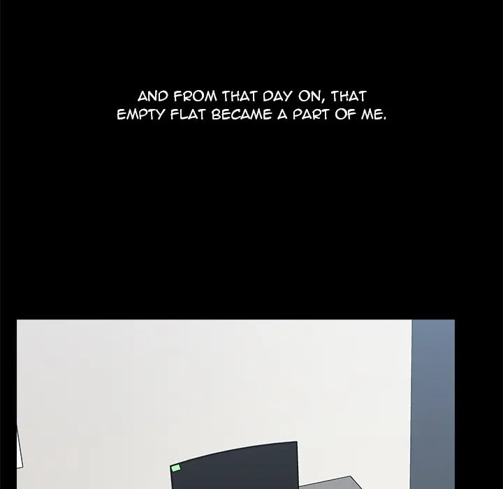 All About That Game Life Manhwa Chapter 71 - Page 36