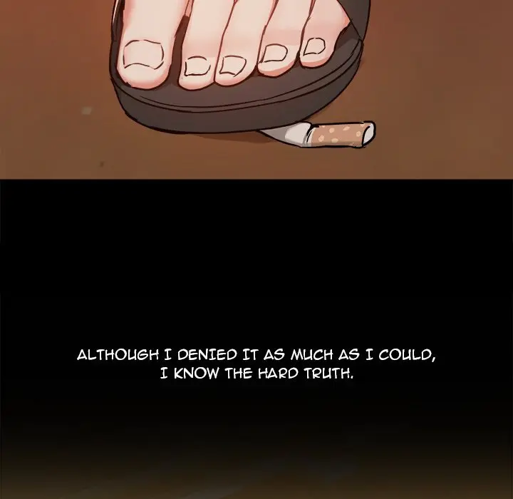 All About That Game Life Manhwa Chapter 71 - Page 56