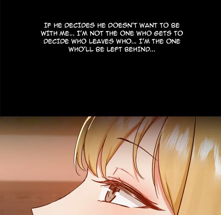 All About That Game Life Manhwa Chapter 71 - Page 60