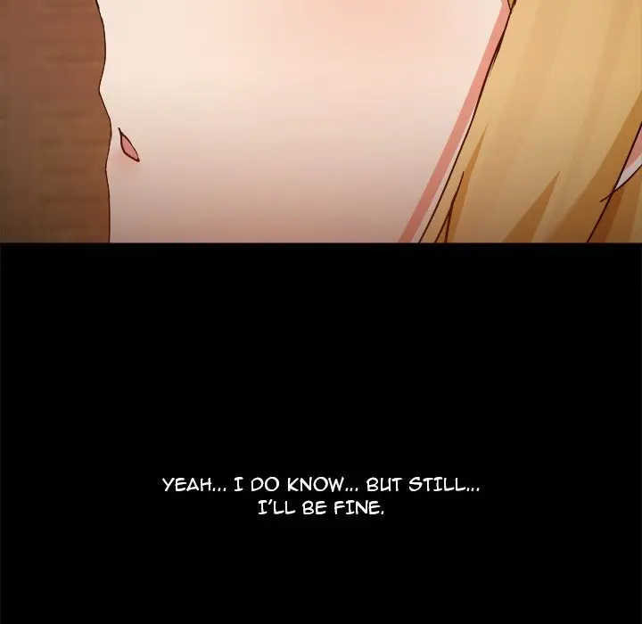 All About That Game Life Manhwa Chapter 71 - Page 61