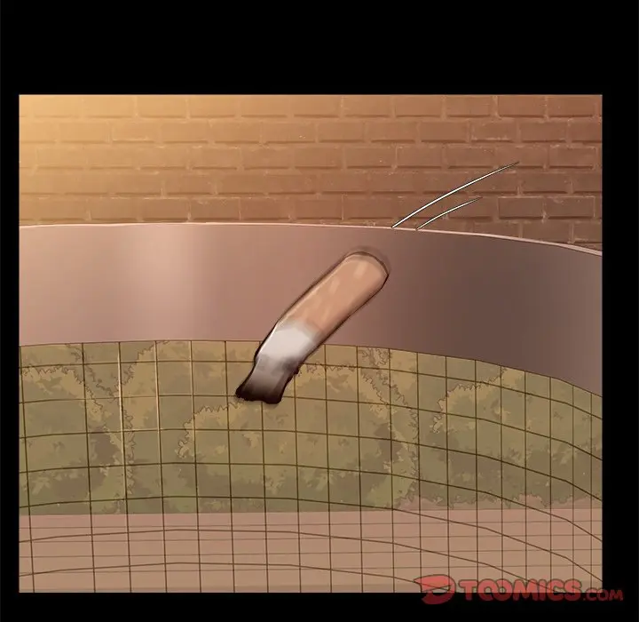All About That Game Life Manhwa Chapter 71 - Page 62