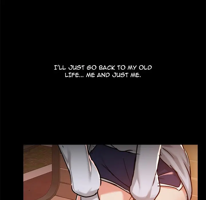 All About That Game Life Manhwa Chapter 71 - Page 63