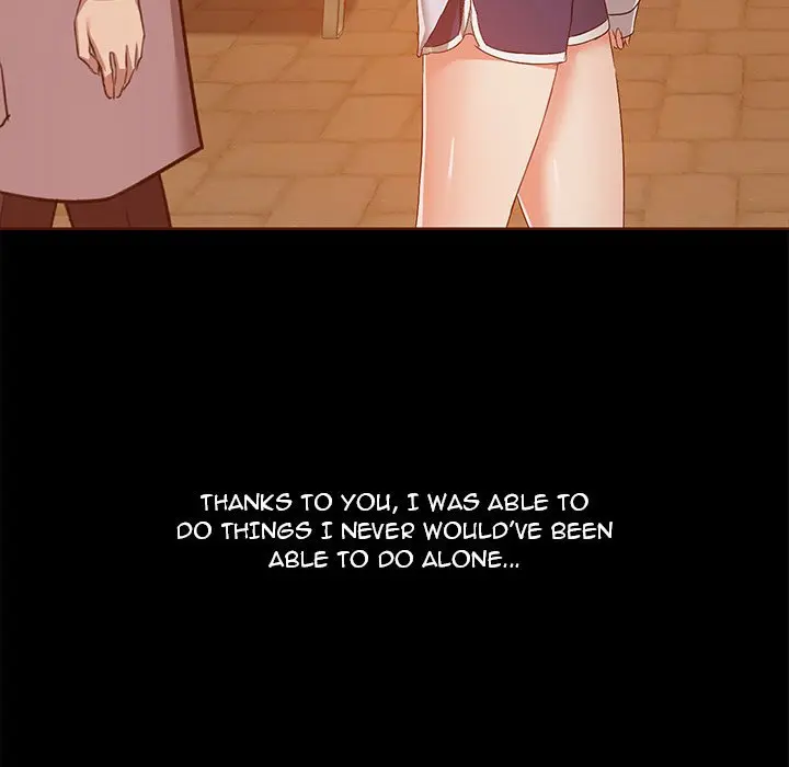 All About That Game Life Manhwa Chapter 71 - Page 68