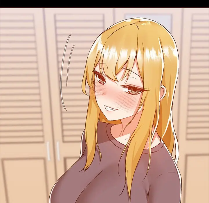 All About That Game Life Manhwa Chapter 71 - Page 69