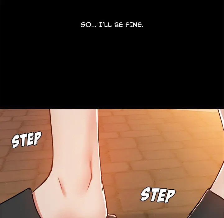 All About That Game Life Manhwa Chapter 71 - Page 71