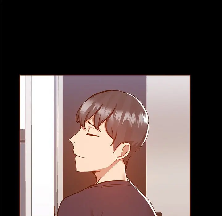 All About That Game Life Manhwa Chapter 71 - Page 73