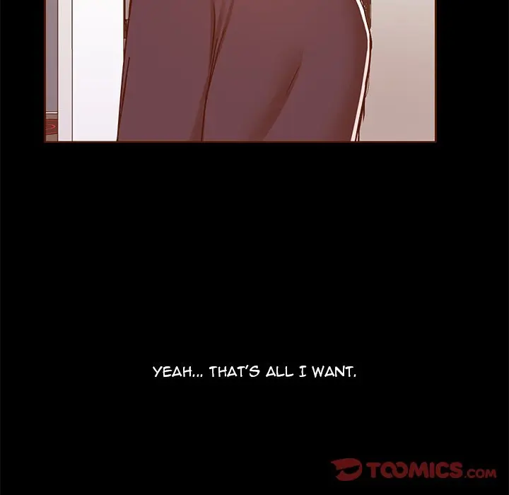 All About That Game Life Manhwa Chapter 71 - Page 74