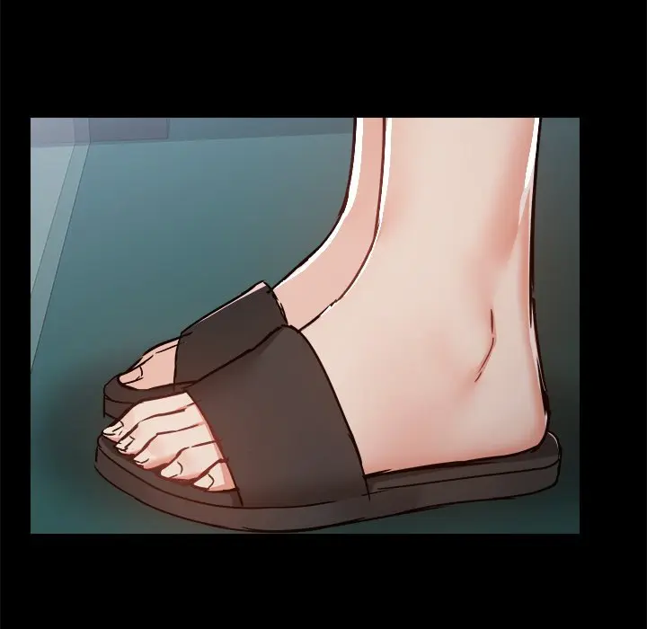 All About That Game Life Manhwa Chapter 71 - Page 75