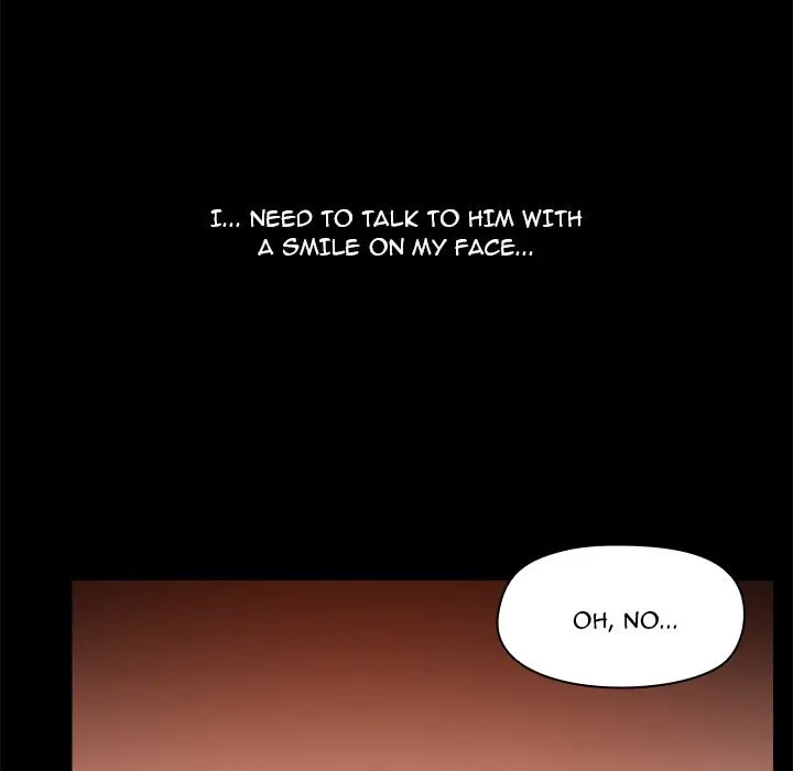 All About That Game Life Manhwa Chapter 71 - Page 76
