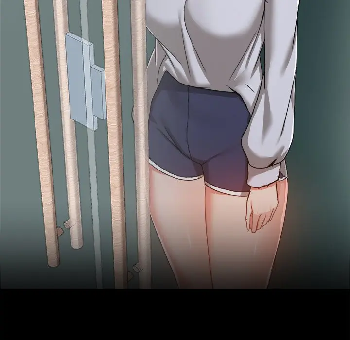 All About That Game Life Manhwa Chapter 71 - Page 79