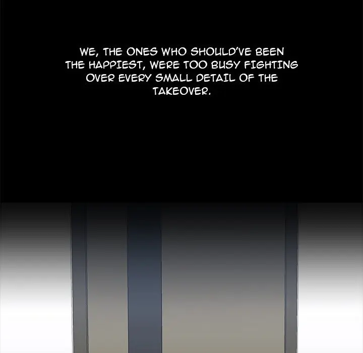All About That Game Life Manhwa Chapter 71 - Page 8