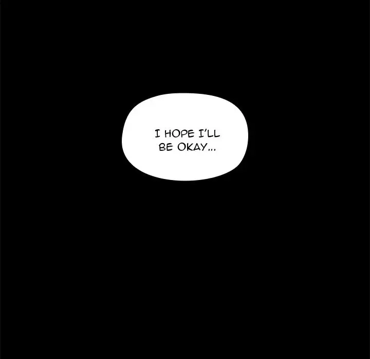 All About That Game Life Manhwa Chapter 71 - Page 80