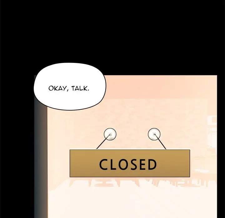 All About That Game Life Manhwa Chapter 71 - Page 83