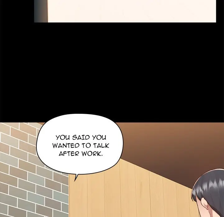 All About That Game Life Manhwa Chapter 71 - Page 84