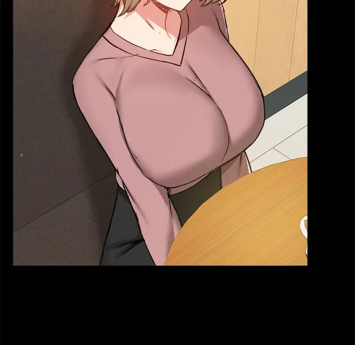 All About That Game Life Manhwa Chapter 71 - Page 88