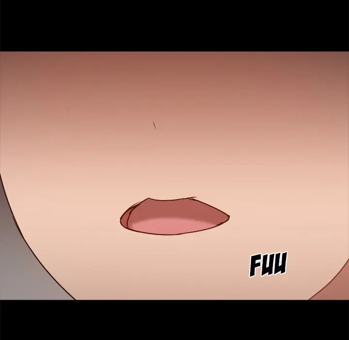 All About That Game Life Manhwa Chapter 71 - Page 89