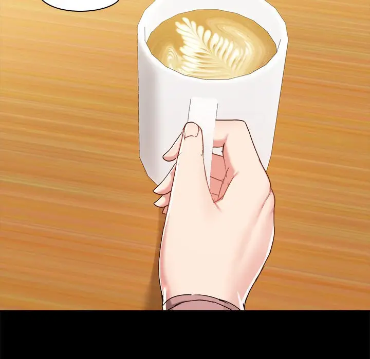 All About That Game Life Manhwa Chapter 71 - Page 94