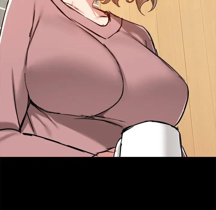 All About That Game Life Manhwa Chapter 71 - Page 96