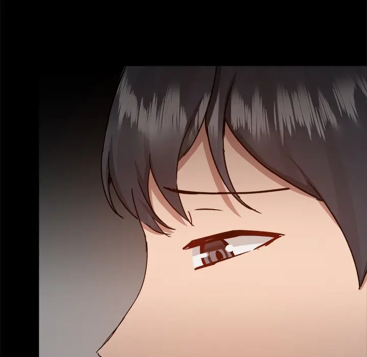 All About That Game Life Manhwa Chapter 71 - Page 97