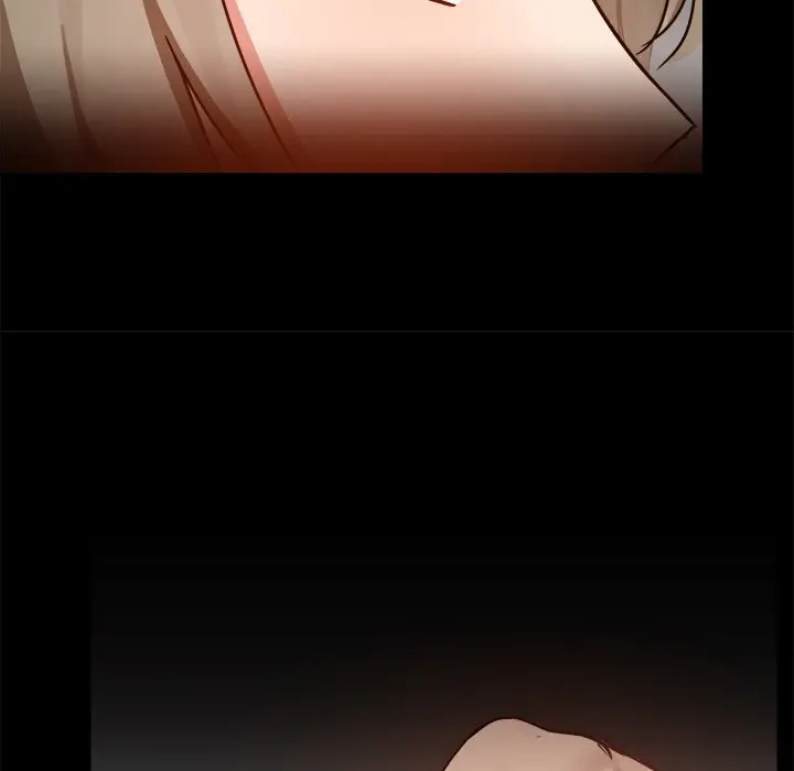 All About That Game Life Manhwa Chapter 71 - Page 99