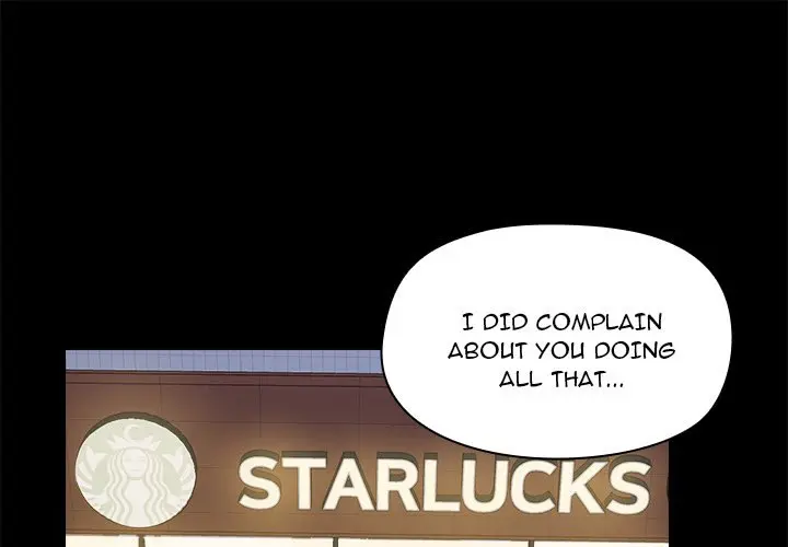 All About That Game Life Manhwa Chapter 72 - Page 1