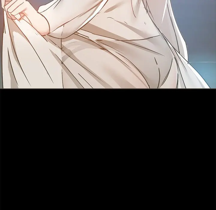 All About That Game Life Manhwa Chapter 72 - Page 10