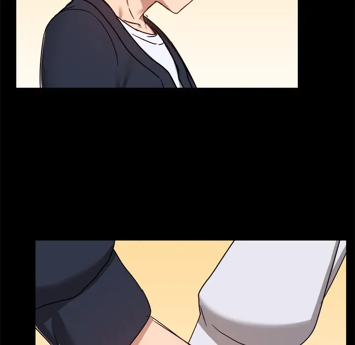 All About That Game Life Manhwa Chapter 72 - Page 101