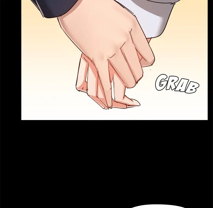 All About That Game Life Manhwa Chapter 72 - Page 102