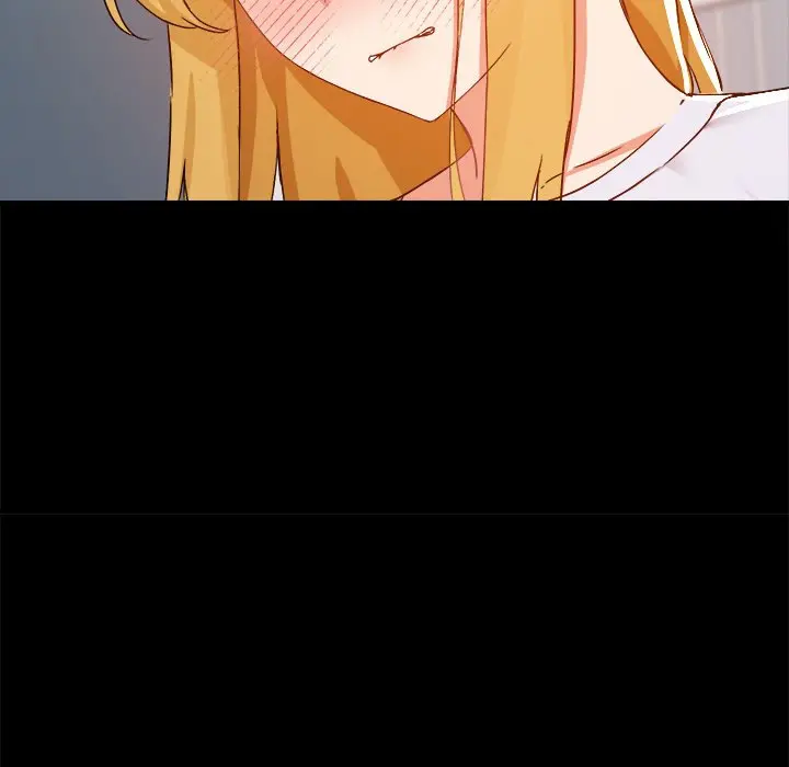 All About That Game Life Manhwa Chapter 72 - Page 109