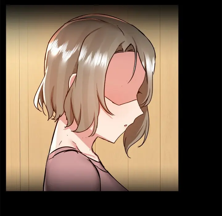 All About That Game Life Manhwa Chapter 72 - Page 11