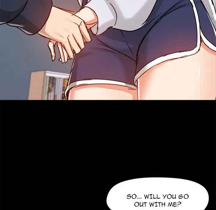 All About That Game Life Manhwa Chapter 72 - Page 115