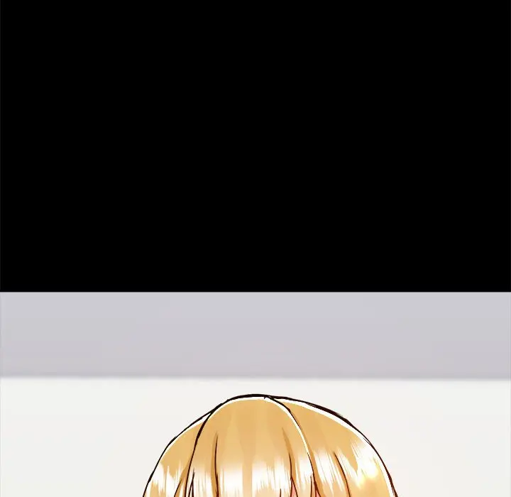 All About That Game Life Manhwa Chapter 72 - Page 117
