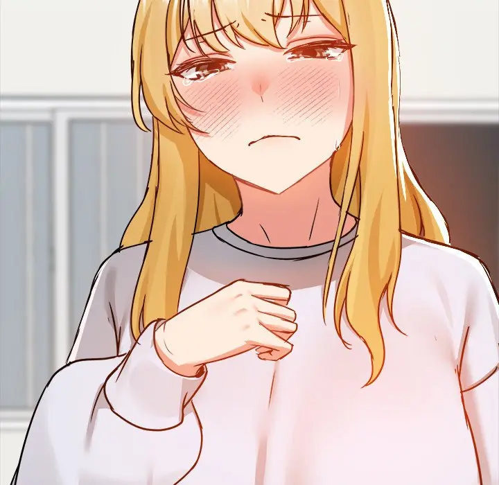 All About That Game Life Manhwa Chapter 72 - Page 118