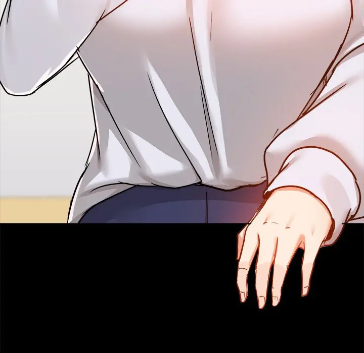 All About That Game Life Manhwa Chapter 72 - Page 119