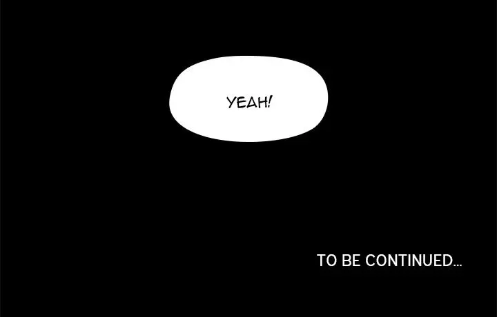 All About That Game Life Manhwa Chapter 72 - Page 120