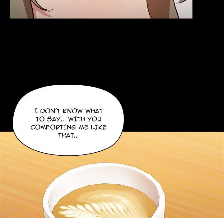 All About That Game Life Manhwa Chapter 72 - Page 16