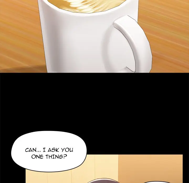 All About That Game Life Manhwa Chapter 72 - Page 17