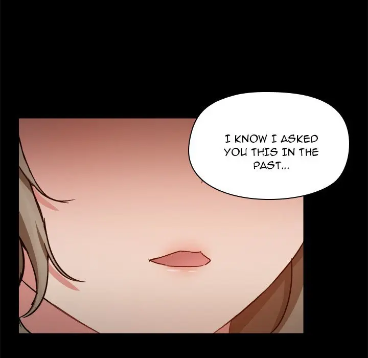All About That Game Life Manhwa Chapter 72 - Page 19