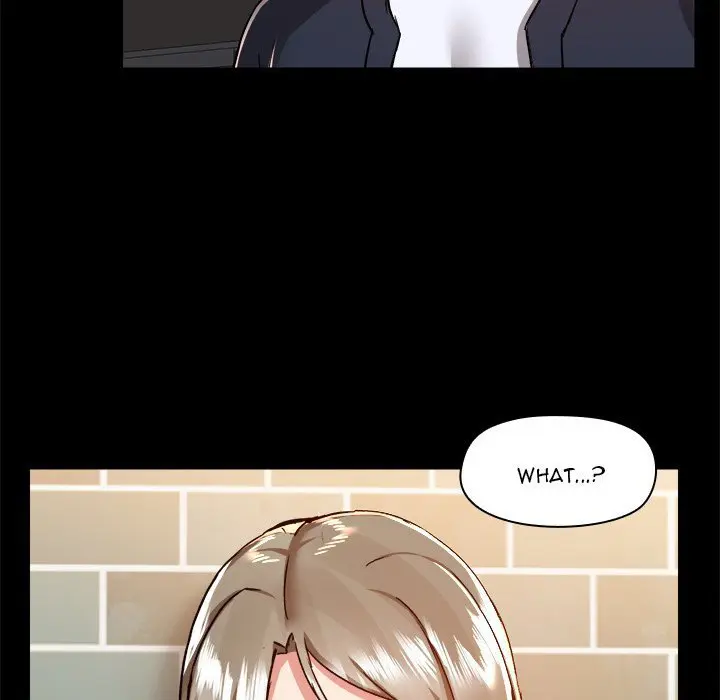 All About That Game Life Manhwa Chapter 72 - Page 23