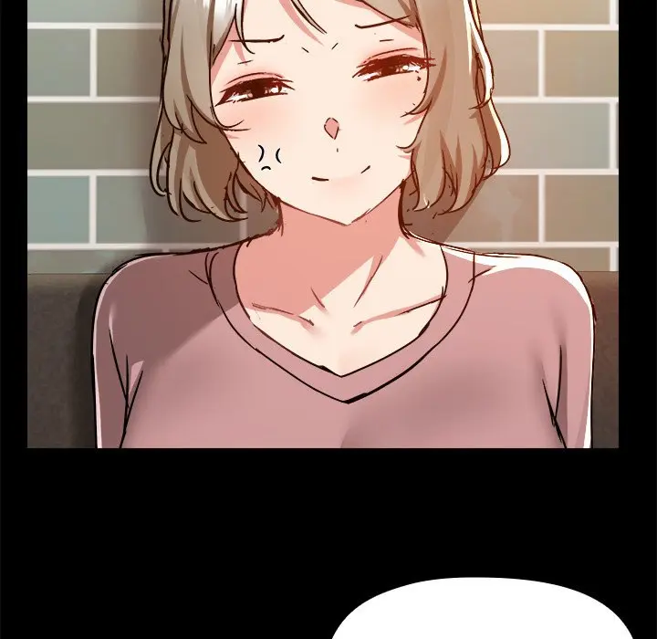 All About That Game Life Manhwa Chapter 72 - Page 24
