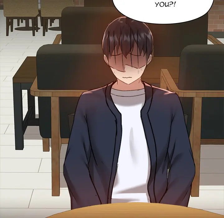 All About That Game Life Manhwa Chapter 72 - Page 29