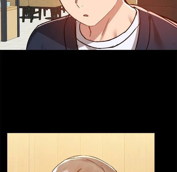 All About That Game Life Manhwa Chapter 72 - Page 36